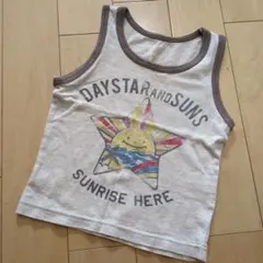 Item thumbnail for item a41c1e5d-8cb6-43a9-915e-98fce310eefc