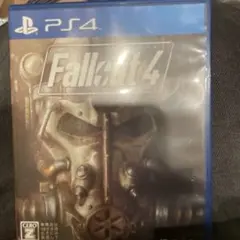 うさめ様 リクエスト 2点 まとめ商品