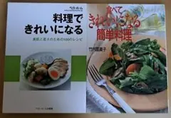 Item thumbnail for item ba60d566-3ff8-4253-a792-ffdf2c72e8a1