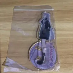 宵崎奏 キャラクターグッズ