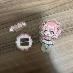 2026年最新】のあさんの人気アイテム - メルカリ