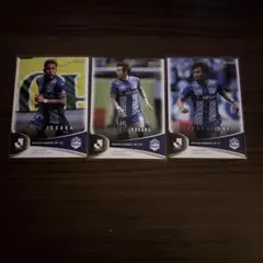 Item thumbnail for item d4736cc3-4d26-43a7-a904-446cd3188394