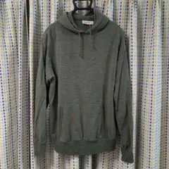 2026年最新】icebreaker パーカーの人気アイテム - メルカリ