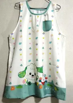 Item thumbnail for item e2596ed6-2d02-4bd1-bf39-d35e0a1a834c