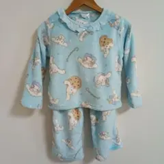 Item thumbnail for item 605e3143-646a-4ca7-84de-54f23d33ef0c