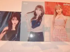 ナオキ様 リクエスト 3点 まとめ商品