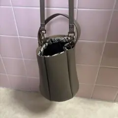 Item thumbnail for item 4009b99f-09d6-4958-aac9-3bf8e227ca5c