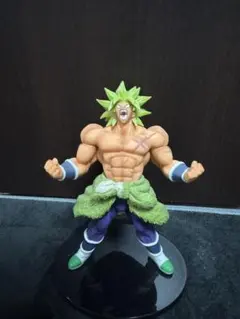 2025年最新】スーパーサイヤ人3 ブロリーの人気アイテム - メルカリ