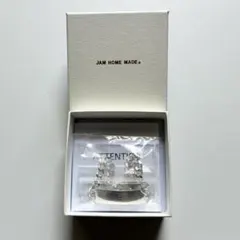 JAM HOME MADE シルバーブレスレット マルボロ懸賞限定品 - メルカリ