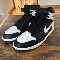 Nike Air Jordan 1 Retro High OG