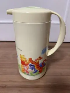 Item thumbnail for item e40a9a52-788f-4059-ac0b-58da48977d0e