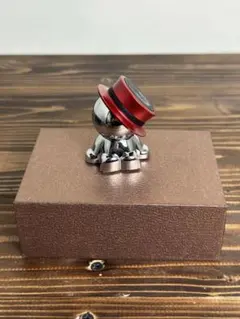 車載マグネットスマホホルダー