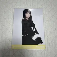 Item thumbnail for item 54775093-cf56-4ddb-ab1c-bd16f6678471