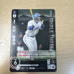 Item thumbnail for item 3b138cac-22b7-478e-98cd-469ad4d2d7bd