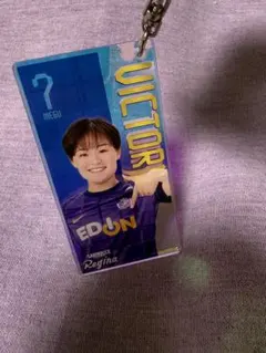 2026年最新】サンフレッチェの人気アイテム - メルカリ