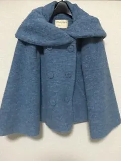 2026年最新】フランシュリッペ franchelippee コートの人気アイテム