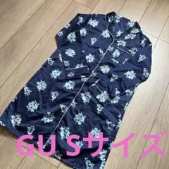 Item thumbnail for item 6a42ff96-6000-4a98-90b3-c107598fc68e