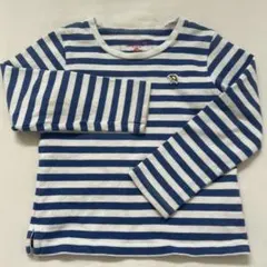 Item thumbnail for item f8aeef6b-ad53-41d7-9154-3a4edfe3264e