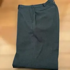 ユニクロ感動パンツ76cm