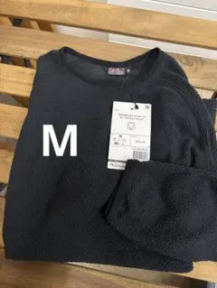 Item thumbnail for item a1cb9f4e-5b7e-40b9-8417-a689bbe4d137