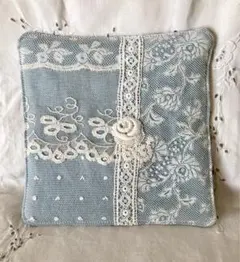 2026年最新】フランスアンティークキルトの人気アイテム - メルカリ