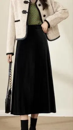 Item thumbnail for item a5d5aeb0-010a-4040-bf1c-40add722d033