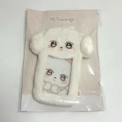 2026年最新】ヘッモンイ トレカケースの人気アイテム - メルカリ