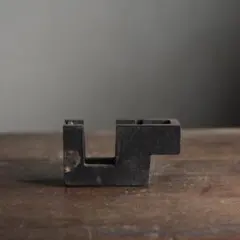 2026年最新】テープカッター アンティークの人気アイテム - メルカリ