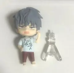 2026年最新】aLIEn stage ティル フィギュアの人気アイテム - メルカリ