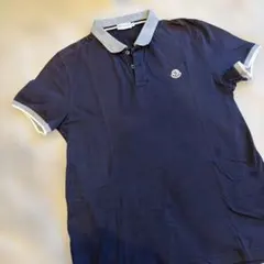 Item thumbnail for item eca94029-13f4-4a9d-aee2-7c442f7a192e