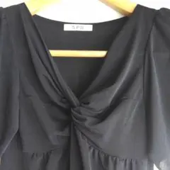 ワールド　チュニックのサムネイル