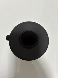 2026年最新】nrf バッフルの人気アイテム - メルカリ