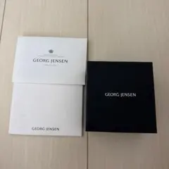 Georg jensen ヘリテージ2026ペンダントのサムネイル