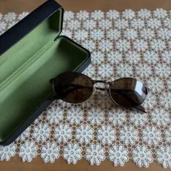 Ray-Ban サングラス W3128ケース付きのサムネイル