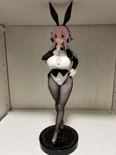 2025年最新】すーぱーそに子の人気アイテム - メルカリ