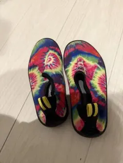 Item thumbnail for item 06ac384d-a803-479a-a82c-ae6cecf71aa2