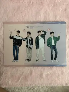 Item thumbnail for item 23b25e09-0931-478c-94e2-29a76ea009ca