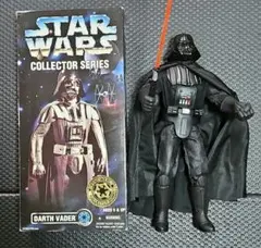 Item thumbnail for item 618a3d31-b0fd-4b04-85e5-b0be40294de1