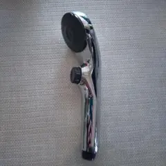 Item thumbnail for item ef64baaf-5e6d-4056-a8cc-47964a212805