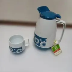 Item thumbnail for item 8f1d88f1-645c-49c6-aede-28b23401605a