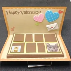 Item thumbnail for item aab10e3c-83ed-4b57-bcf8-60a8400fca79