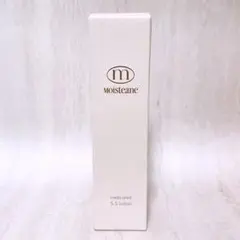 モイスティーヌクレンジングセラム 120mL おまけ付き❤ - メルカリ