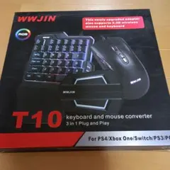 【ジャンク品】UNICOMP 2003年製 2026年最新】unicomp keyboardの人気アイテム - メルカリ