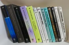 2026年最新】unison square garden dvdの人気アイテム - メルカリ