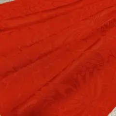 Item thumbnail for item b74c7d15-9b37-4431-96d8-5c097a16860d