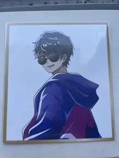 2025年最新】ぼんじゅうる ドズル社の人気アイテム - メルカリ