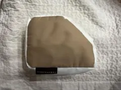 Item thumbnail for item c0aa3fff-5478-482c-8aa3-1b65c58bafd9