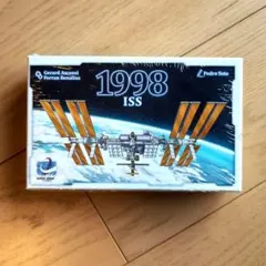 JJJgame様 リクエスト 3点 まとめ商品