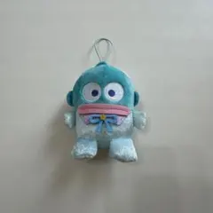 Item thumbnail for item df237872-0747-455a-a2c7-70803a81ab52