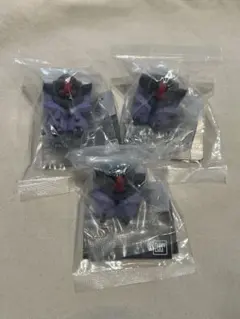 Item thumbnail for item 89dc7246-b8e1-4265-af09-2fe1055b7832